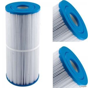 Cartridge, 25sqft, ct, 1-15/16"ob, 5-3/16", 11-7/8" 3oz